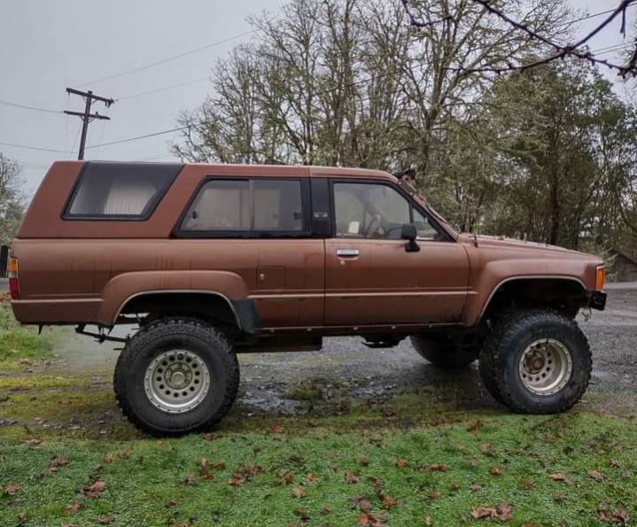 Post pics of your 4Runner-screenshot_20211220-162918-jpg