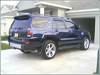 Post pics of your T4R with 20inch wheels and bigger-blue5-jpg