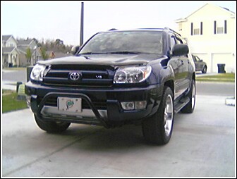 Post pics of your T4R with 20inch wheels and bigger-blue2-jpg
