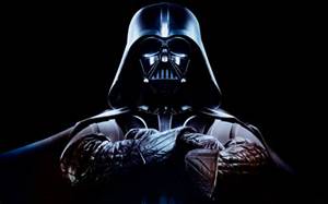 Name your Runner?-vader-jpg