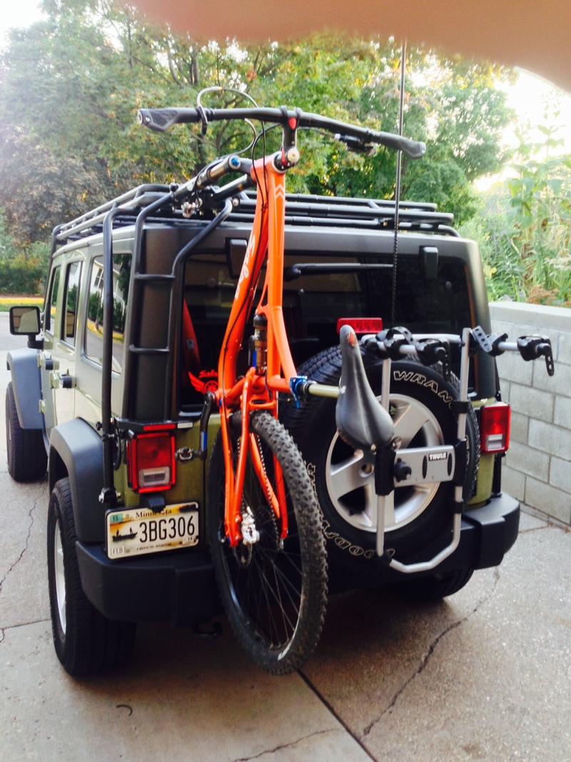 What kind of bike rack?-jeep-jpg