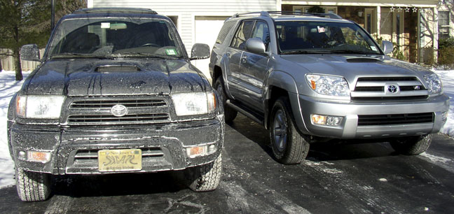 Do you like the non-functioning hood scoop?-4runners-jpg