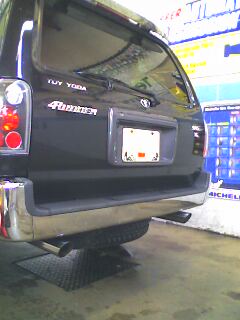 Best Exhaust System?-picture221-jpg