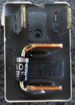 A/C light flashing??-protection-diode-jpg