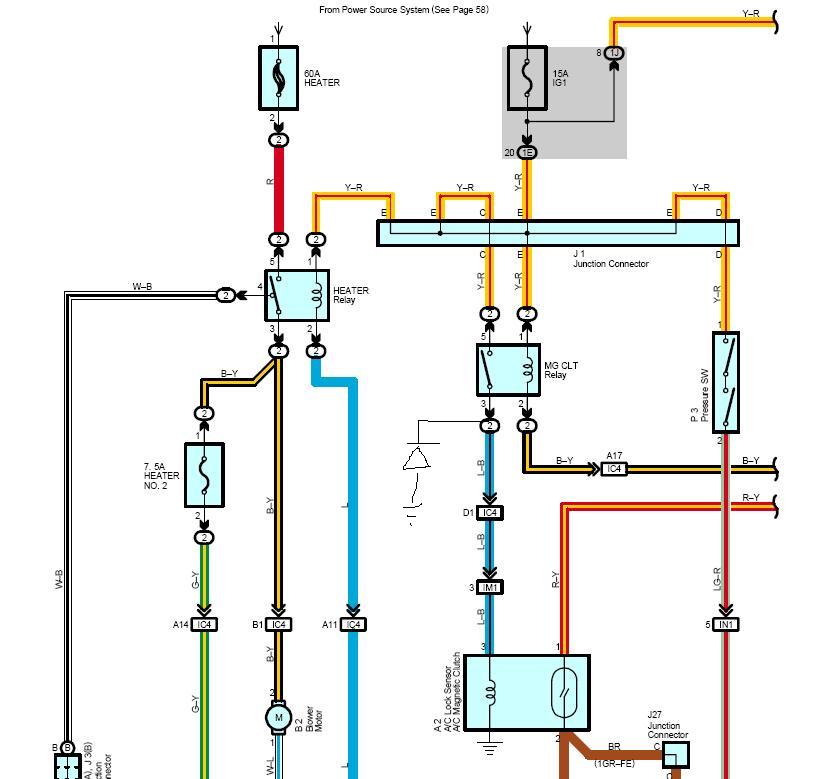 A/C light flashing??-circuit-jpg