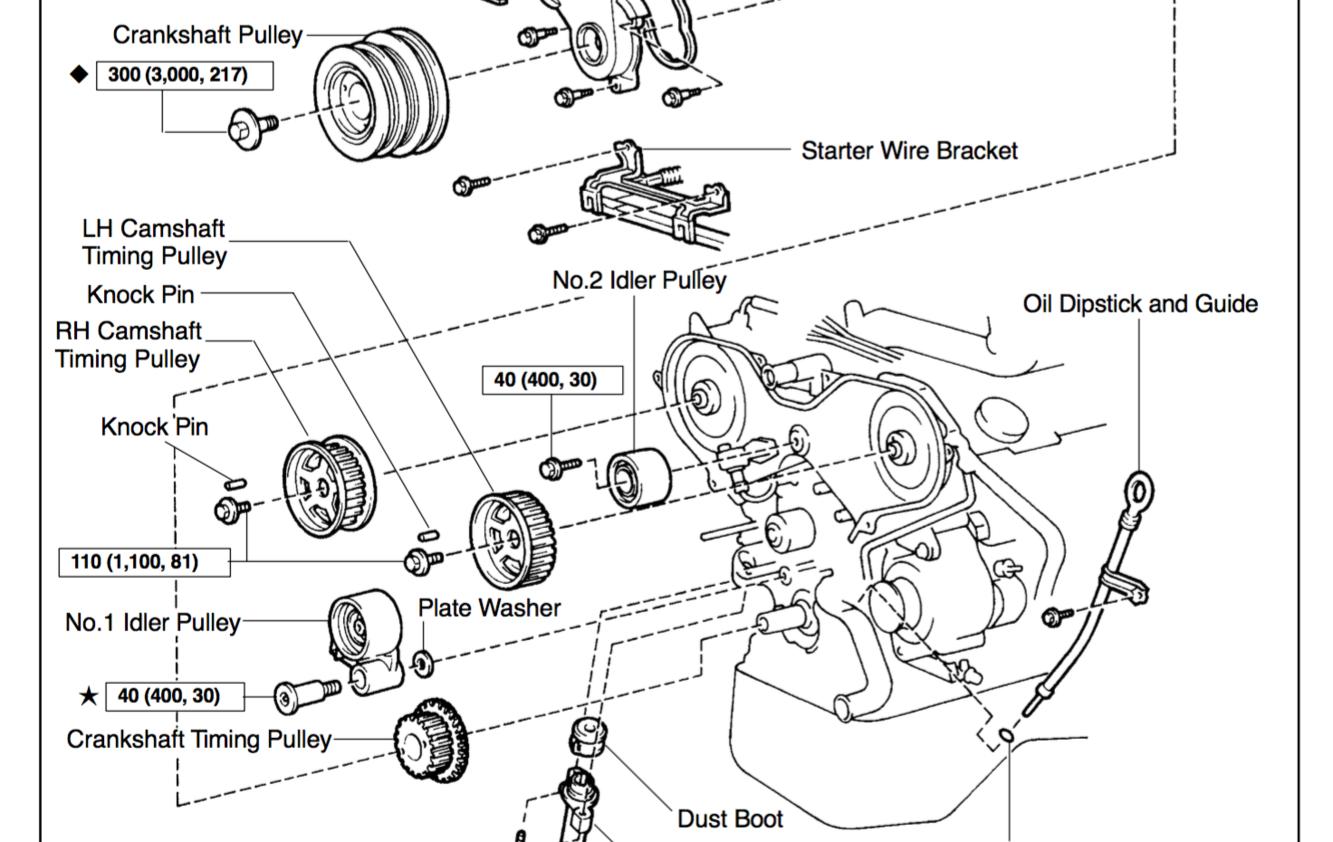 Harmonic Vibration @ 70 to 75mph?-screen-shot-2016-01-06-8-43-00-am-jpg