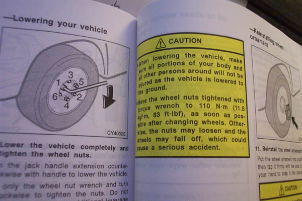 Sulfur (aka. Rotten Egg) Smell on '03 4Runners-torque-requirements-jpg