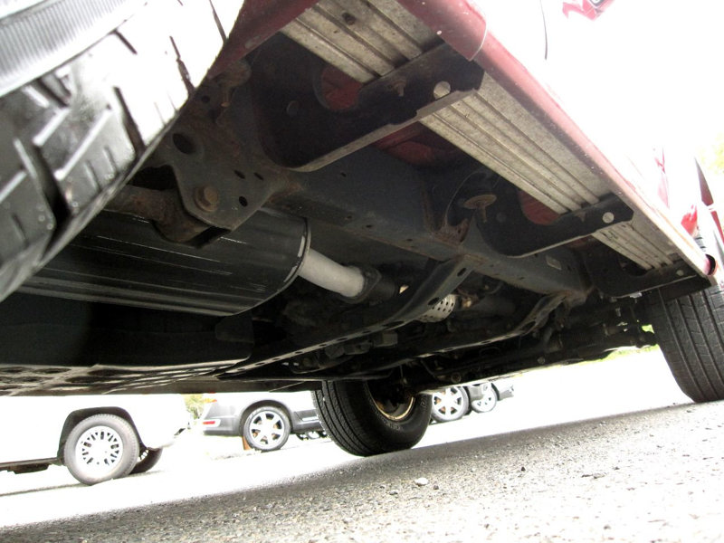 Rust on the undercarriage?-used-2002-toyota-4runner-4drsr534lautomatic4wd-13377-18250927-43-800-jpg