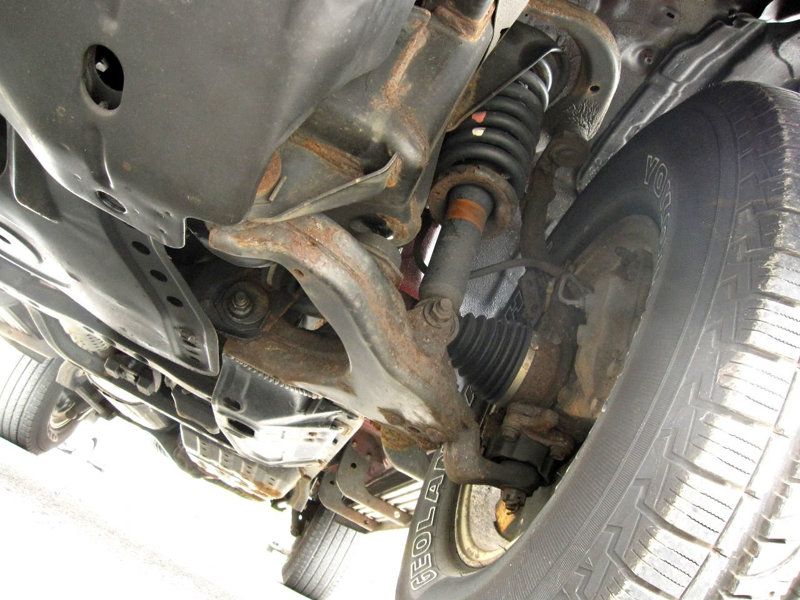 Rust on the undercarriage?-used-2002-toyota-4runner-4drsr534lautomatic4wd-13377-18250927-46-800-jpg