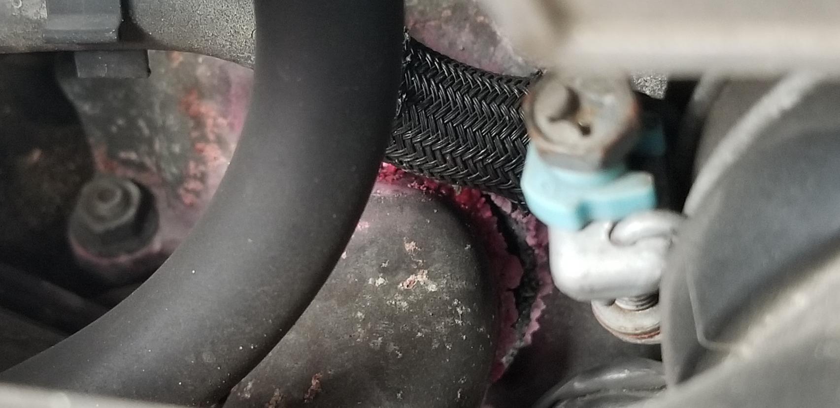 2006 leaking antifreeze-20190902_081303-jpg