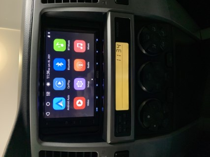 Rattling noise on ceiling-atoto-carplay-jpg