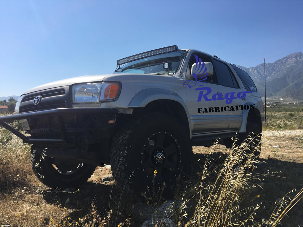 3rd Gen 4Runner-img_0645-no-edit-needed-jpg