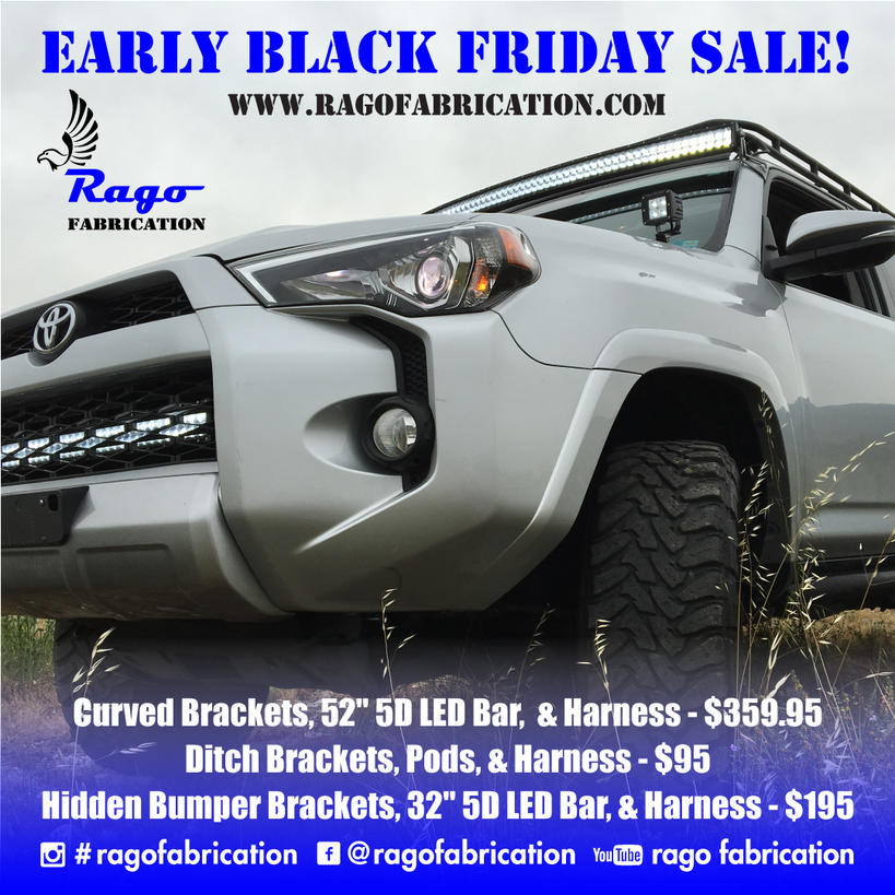 EARLY Black  Friday Sale-blackfridaysale_nov16-2016_1-jpg