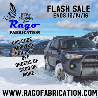 FLASH Christmas Sale-flash-sale-12-14-16-compressed-jpg