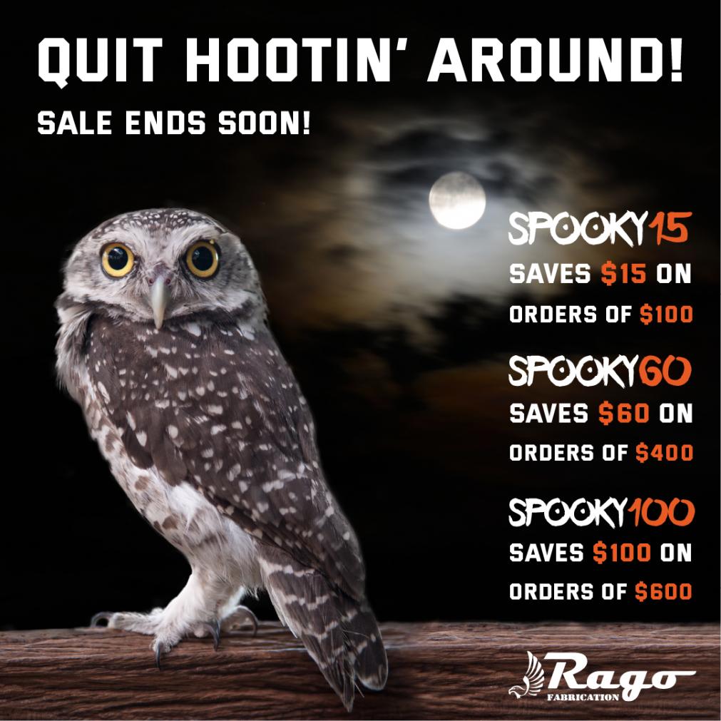 Quit hootin' around!!!-spooky10-jpg