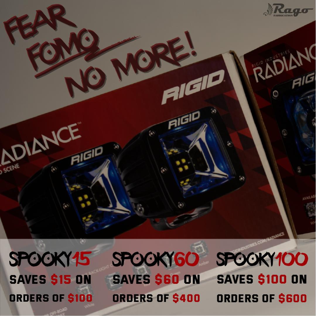 Fomo no more!!-spooky2-jpg