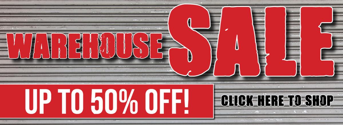Garage Sale!!-warehouse_sale_graphic_forweb_1200x-jpg