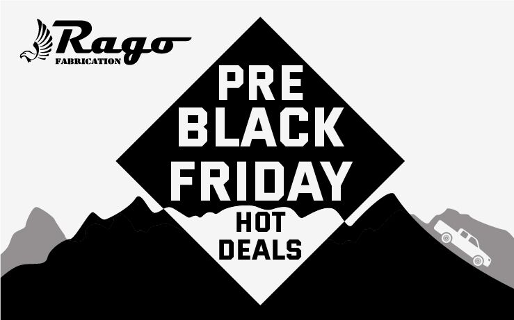 Pre- Black Friday Sales!!-2c7babf2-f8e2-4b9d-a10c-59debe6115a2-1-jpeg