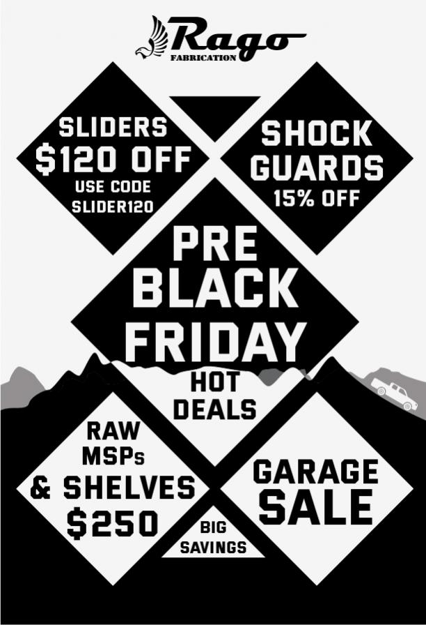 Pre- Black Friday Sale-presale-jpg