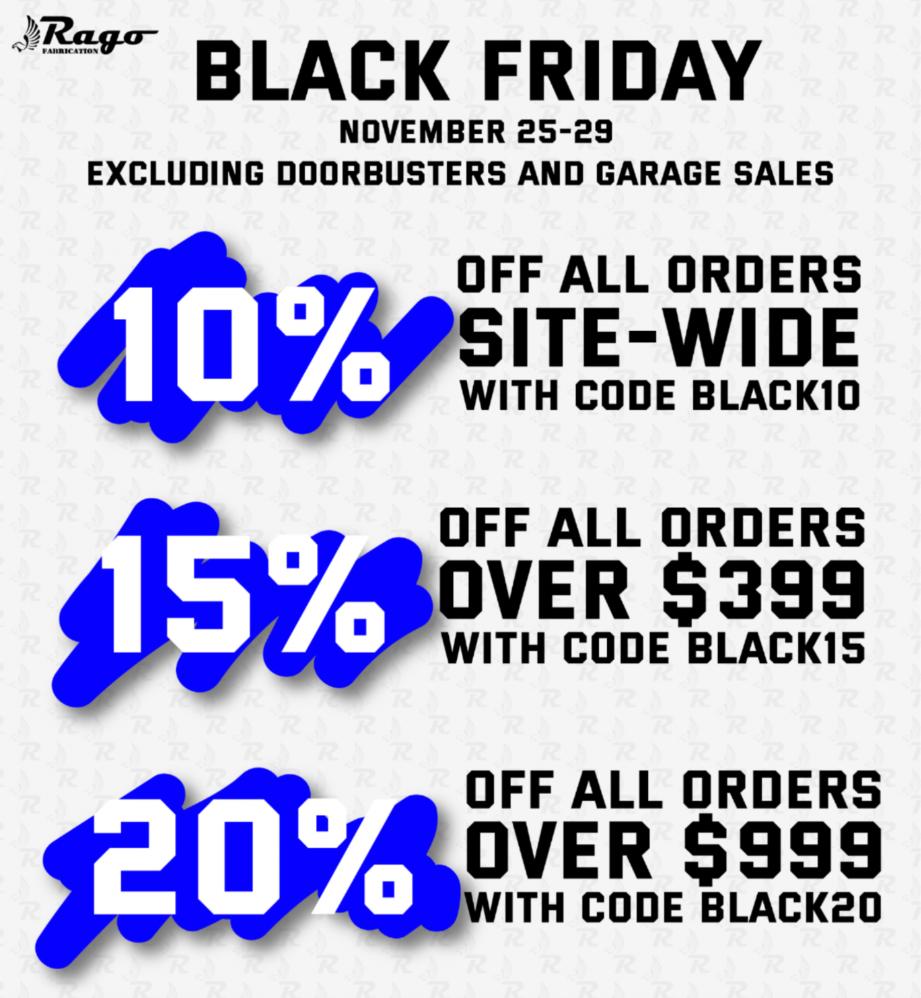 Black friday is live!!-29b31d12-6adb-4281-b2a3-0c6f73a15e60-jpg