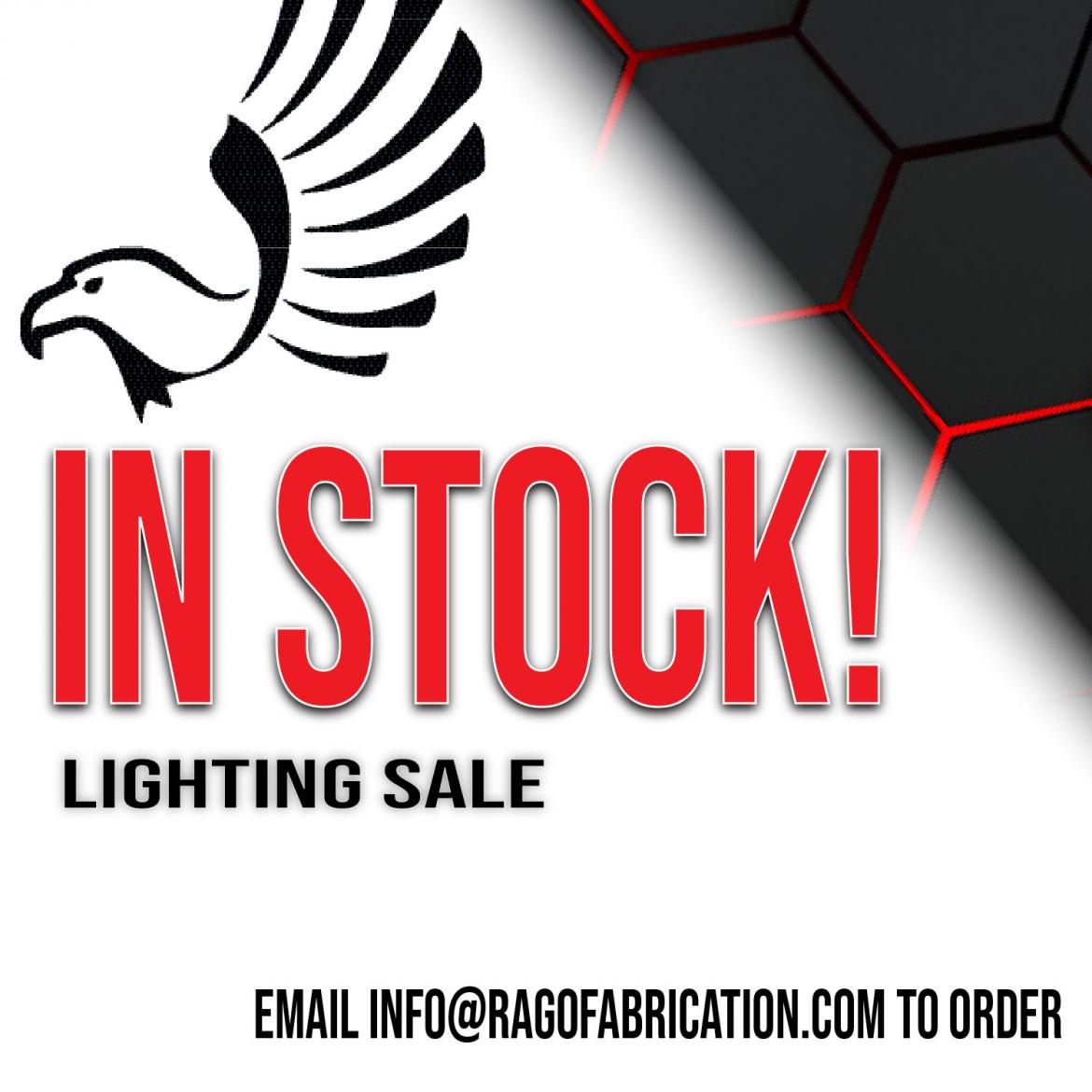 The Ultimate Lighting SALE! &#128525;&#128525;&#128525;-inhouse_final-jpg