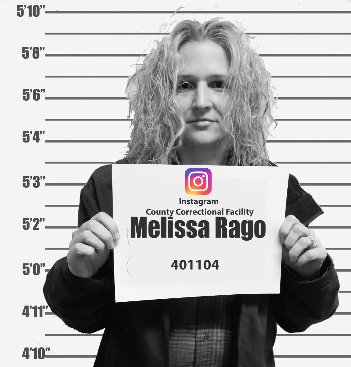 What Did Rago Do? Melissa is in JAIL-melissajail-jpg