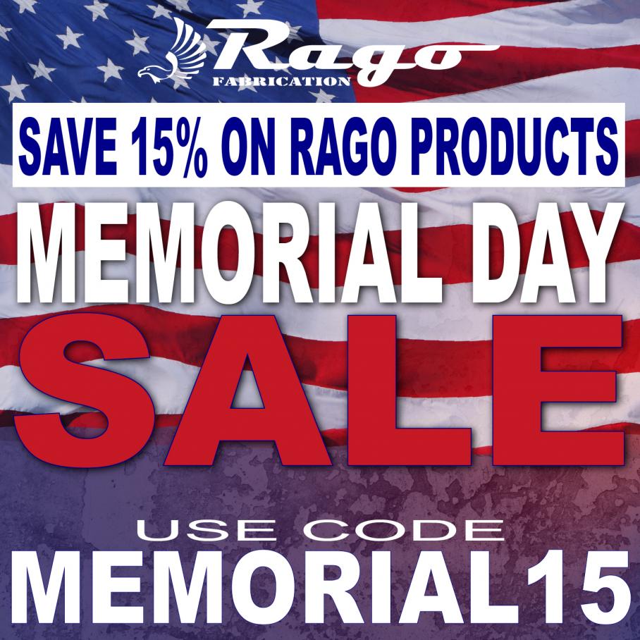 Memorial Day Sale &#128588;&#128588;&#128588;-memorial_3jpeg-jpg