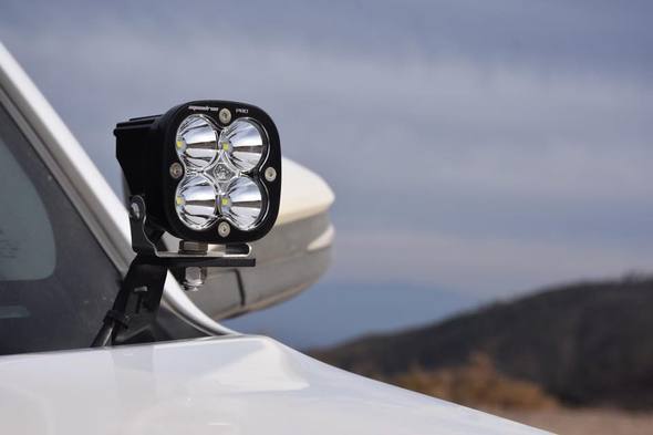 Lighting up the trails-5th-gen-4runner-ditch-light-bracket-jpg