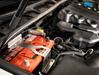 5th Gen 4Runner Secondary Battery Box-secondary-battery-box-jpg