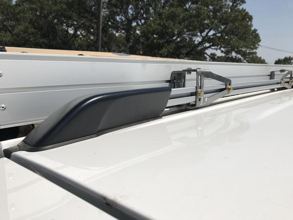 How Do You Mount Your Awning/Canopy-4runner-awning-mounts-jpg