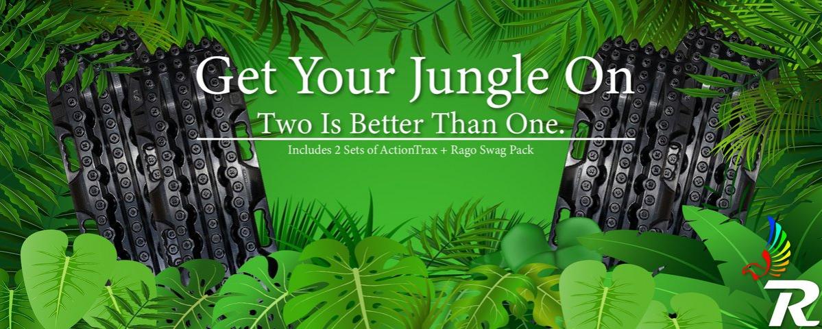 Get Your Jungle On-actiontraxbundle-80_1200x-jpg