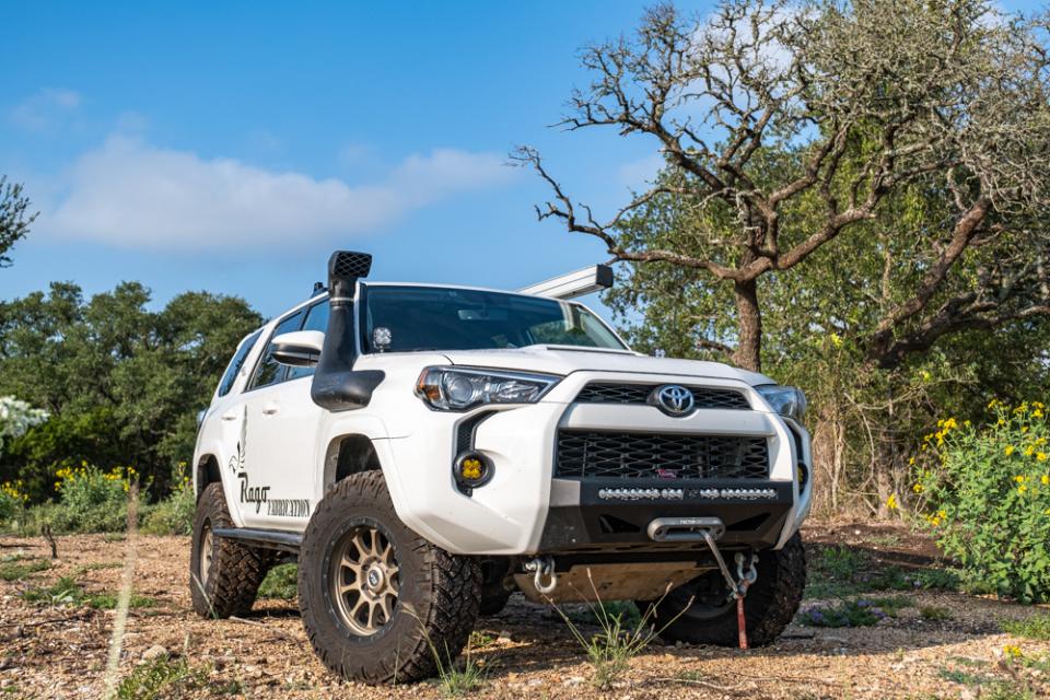 Wheel Wednesday?!-4runner-3-jpg