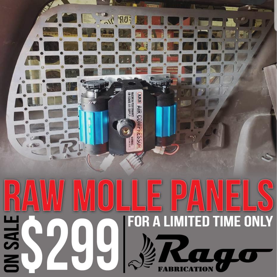 The Molly Panel Sale You've Been Waiting For!!-molle_panels_4-100-jpg