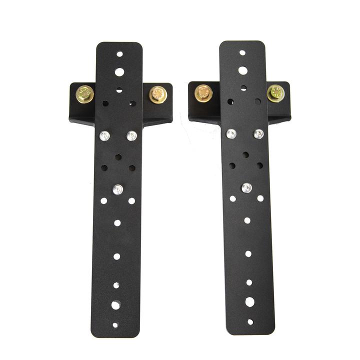 Recovery Board Mounts and Recovery Boards-maxtrax_mounts_pc_720x-jpg