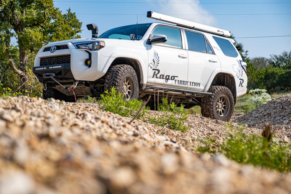 Top 4 states to go off-road for beginners-4runner-14-jpg