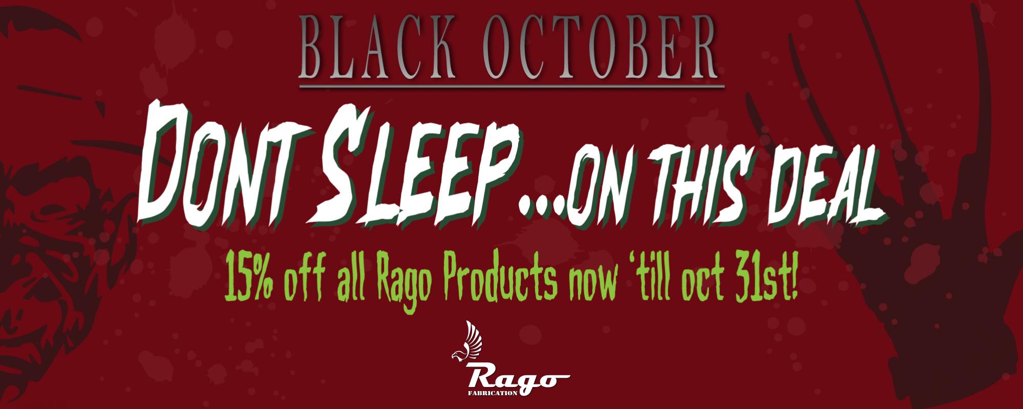 Black october is here!!!-blackoct_banner_5-jpg