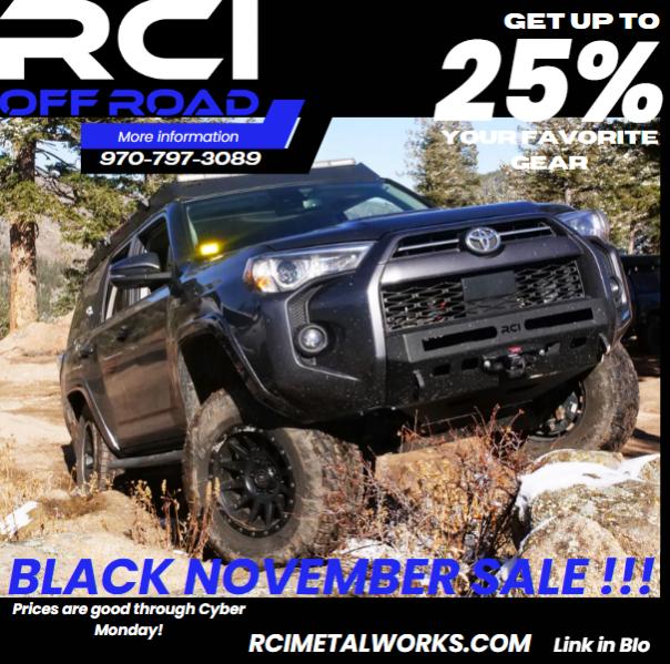 RCI Off Road Black Friday Sale!!-screenshot-2023-11-13-130410-jpg