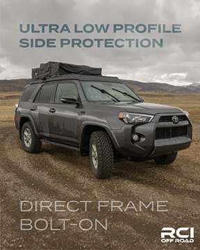 New RCI product for 2010+ 4Runner-1-lopro-forum2-jpg
