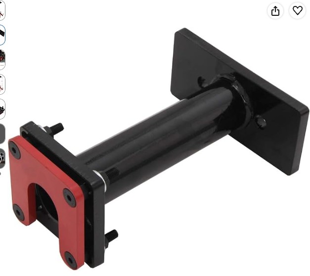 Rear Axle Bearig Puller.jpg
