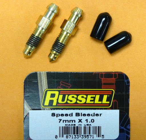 Russell 639570.jpg