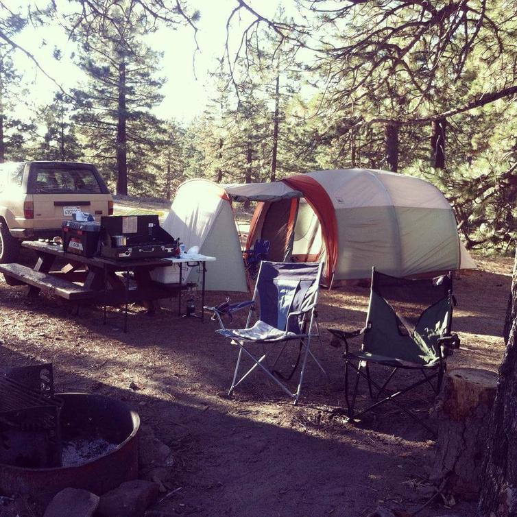 So Cal campsite thread-image-jpg