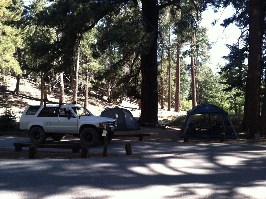 So Cal campsite thread-image-jpg