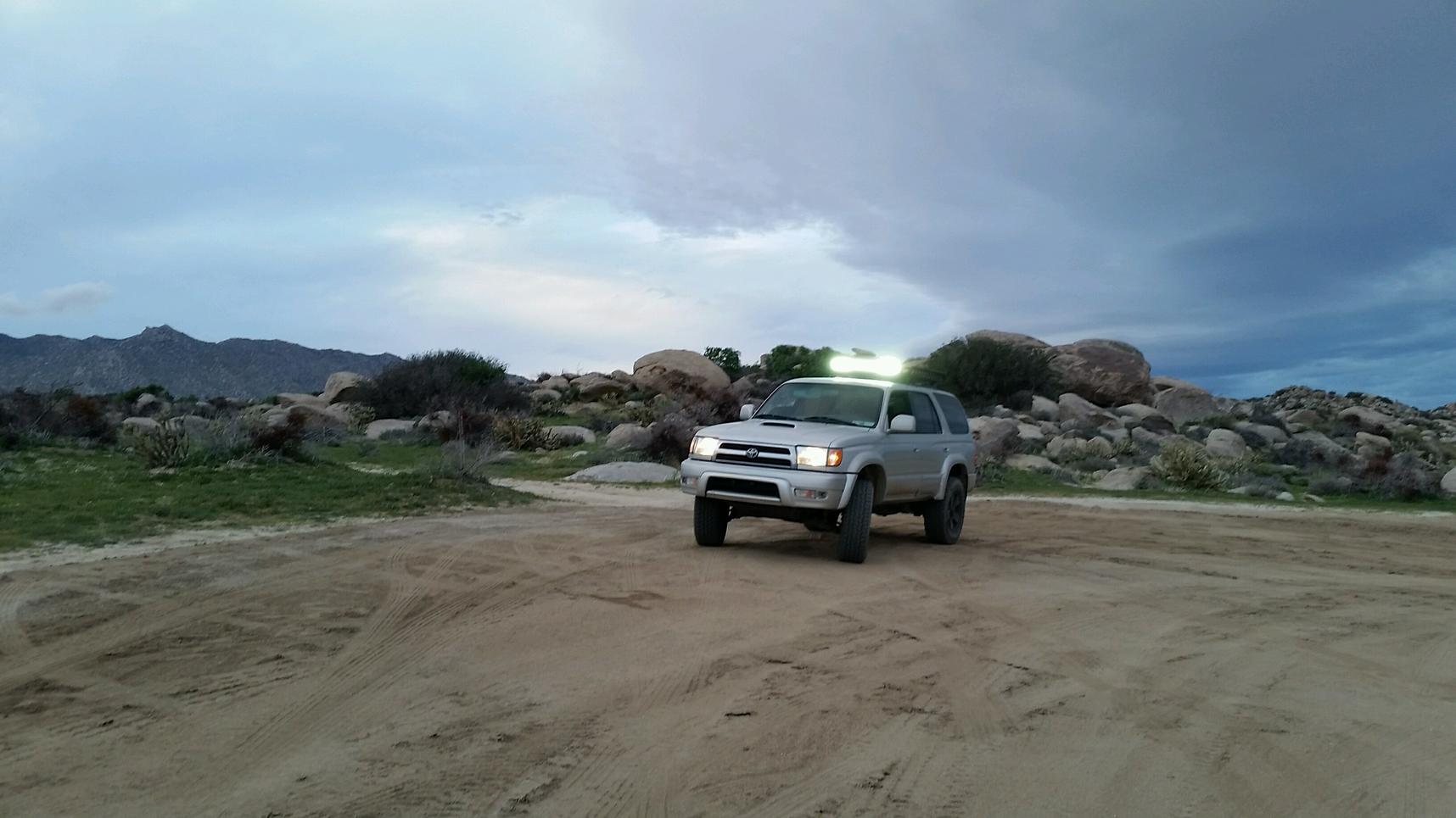 Anza Borrego, weekend of 3/12-3/13?-20160305_173801-jpg