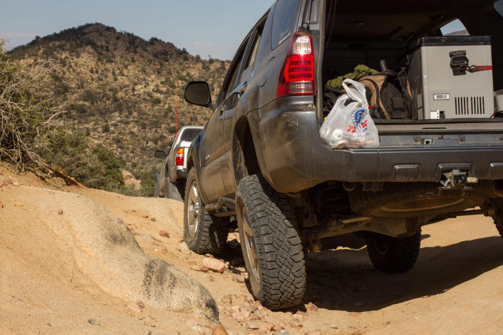 So Cal 4Runner BS Thread-087-1024x683-jpg