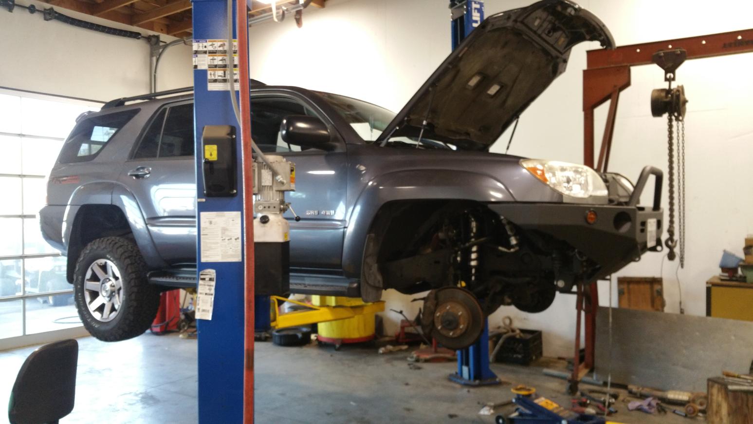 SoCal 4Runner Shop Thread-20160914_150106-jpg