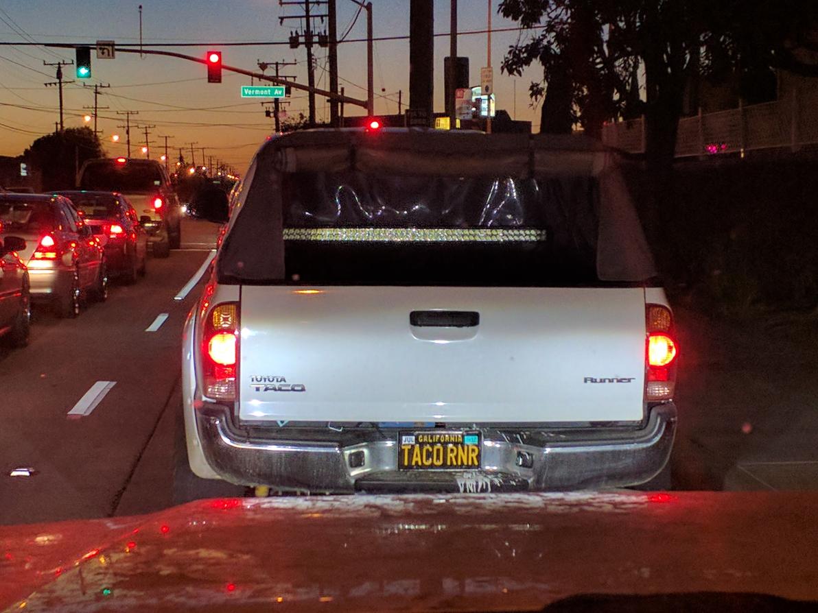 Spotted thread!-img_20170128_174717-jpg