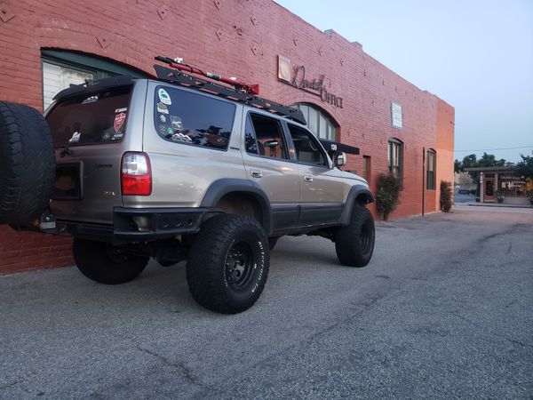 Anyone in SoCal know this 4Runner?-803ddb7fa771438e87fed0c693e25adc-jpg