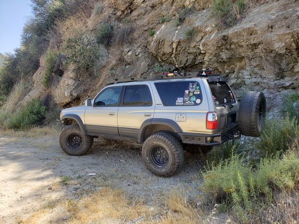 Anyone in SoCal know this 4Runner?-68cd5e83eb95453ebd353361708c829c-jpg