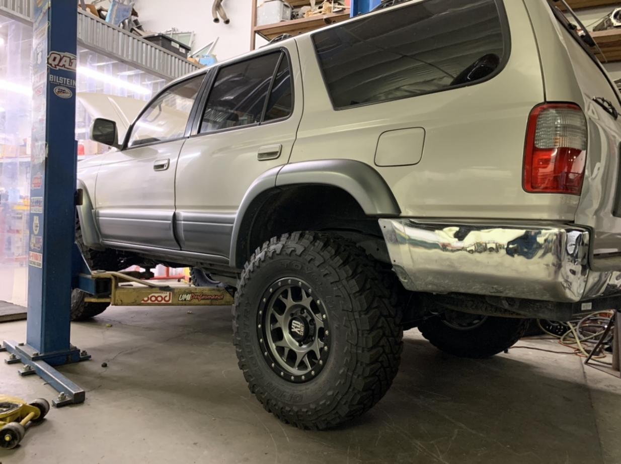 SoCal 4Runner Shop Thread-85d4b8fc-99d1-43ba-8871-602e7dcef07d-jpg