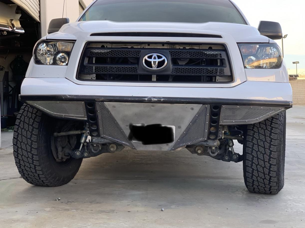 SoCal 4Runner Shop Thread-e97ae09e-1fc5-4774-823e-9bf72dac451b-jpg